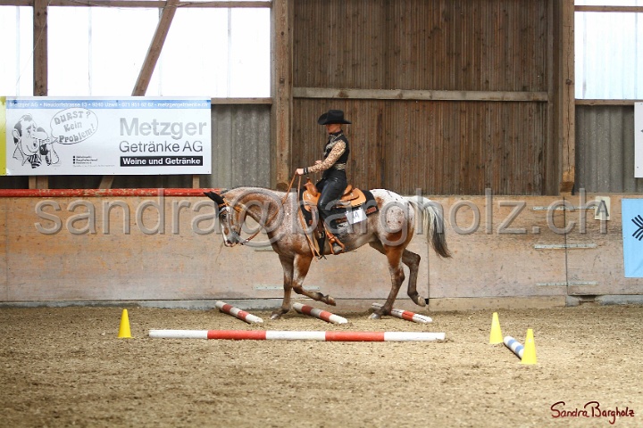 28-ApHC OT_206.jpg